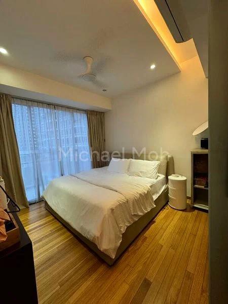 4 Bed Condo for Sale in  Miro - Image 11